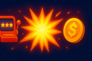 H9电玩城新人福利